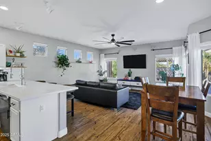 3402 E Thornton Ave, Gilbert, AZ 85297 - Photo 12