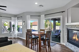 3402 E Thornton Ave, Gilbert, AZ 85297 - Photo 14