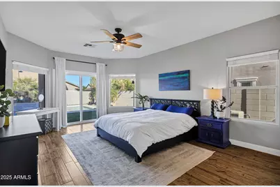 3402 E Thornton Avenue, Gilbert, AZ 85297 - Photo 32