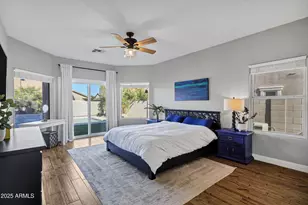 3402 E Thornton Ave, Gilbert, AZ 85297 - Photo 32