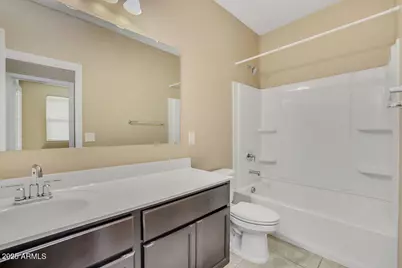 28414 N Cinnabar Road, San Tan Valley, AZ 85143 - Photo 18