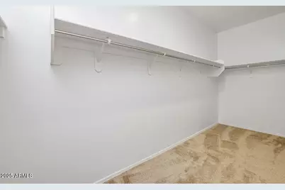 28414 N Cinnabar Road, San Tan Valley, AZ 85143 - Photo 24