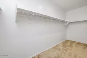 28414 N Cinnabar Rd, San Tan Valley, AZ 85143 - Photo 24