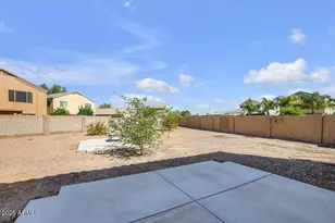 28414 N Cinnabar Rd, San Tan Valley, AZ 85143 - Photo 26