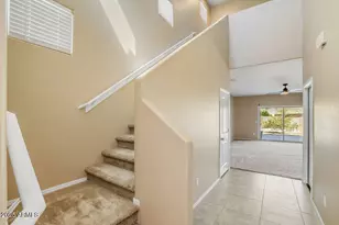 28414 N Cinnabar Rd, San Tan Valley, AZ 85143 - Photo 4