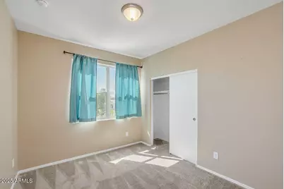 28414 N Cinnabar Road, San Tan Valley, AZ 85143 - Photo 16