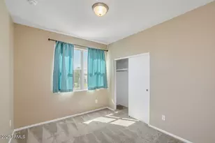 28414 N Cinnabar Rd, San Tan Valley, AZ 85143 - Photo 16