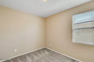 28414 N Cinnabar Rd, San Tan Valley, AZ 85143 - Photo 20