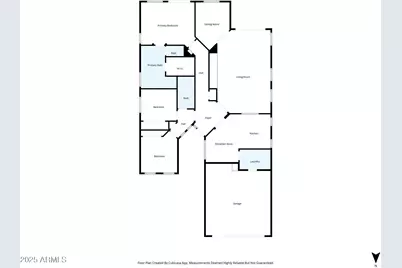 545 E Krista Way, Tempe, AZ 85284 - Photo 40