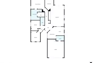 545 E Krista Way, Tempe, AZ 85284 - Photo 40