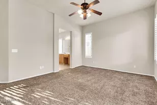 545 E Krista Way, Tempe, AZ 85284 - Photo 20