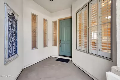 545 E Krista Way, Tempe, AZ 85284 - Photo 4