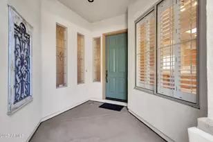 545 E Krista Way, Tempe, AZ 85284 - Photo 4