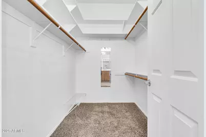 545 E Krista Way, Tempe, AZ 85284 - Photo 24