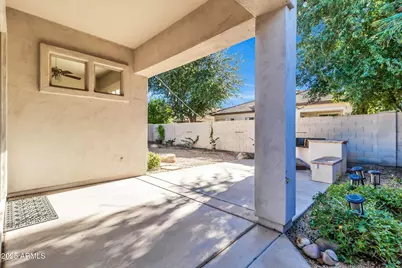 545 E Krista Way, Tempe, AZ 85284 - Photo 38