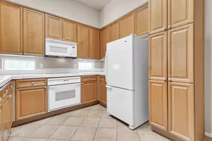 545 E Krista Way, Tempe, AZ 85284 - Photo 14