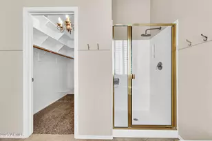 545 E Krista Way, Tempe, AZ 85284 - Photo 26