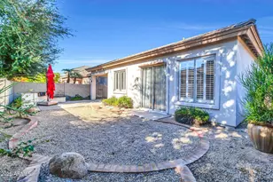 545 E Krista Way, Tempe, AZ 85284 - Photo 36