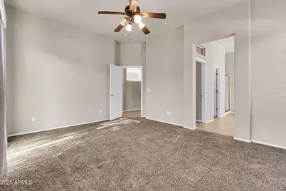 545 E Krista Way, Tempe, AZ 85284 - Photo 22