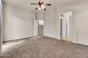 545 E Krista Way, Tempe, AZ 85284 - Photo 22