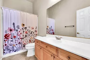 545 E Krista Way, Tempe, AZ 85284 - Photo 30