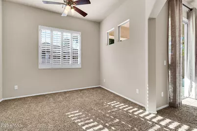 545 E Krista Way, Tempe, AZ 85284 - Photo 18