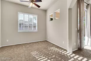 545 E Krista Way, Tempe, AZ 85284 - Photo 18