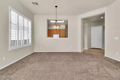 545 E Krista Way, Tempe, AZ 85284 - Photo 8