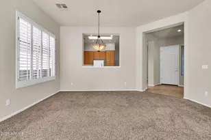 545 E Krista Way, Tempe, AZ 85284 - Photo 8