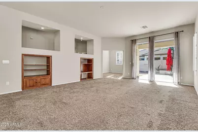 545 E Krista Way, Tempe, AZ 85284 - Photo 10