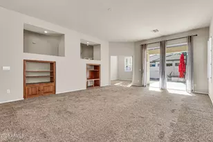 545 E Krista Way, Tempe, AZ 85284 - Photo 10