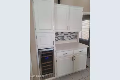 14575 W Morning Star Trail, Surprise, AZ 85374 - Photo 18