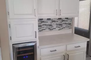 14575 W Morning Star Trail, Surprise, AZ 85374 - Photo 18