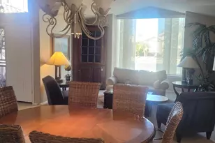 14575 W Morning Star Trail, Surprise, AZ 85374 - Photo 4