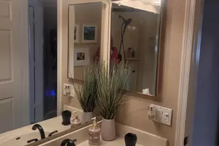 14575 W Morning Star Trail, Surprise, AZ 85374 - Photo 30