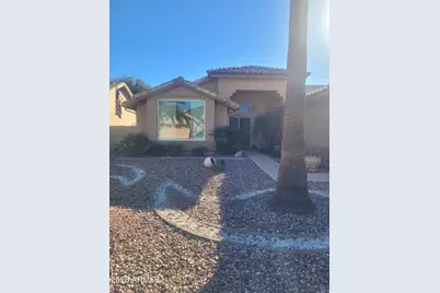 14575 W Morning Star Trail, Surprise, AZ 85374 - Photo 2