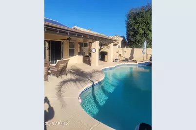 14575 W Morning Star Trail, Surprise, AZ 85374 - Photo 1