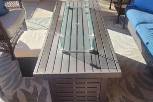 14575 W Morning Star Trail, Surprise, AZ 85374 - Photo 44