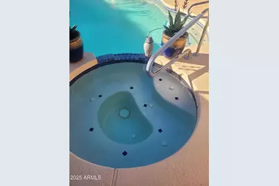 14575 W Morning Star Trail, Surprise, AZ 85374 - Photo 14