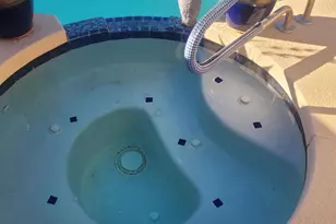 14575 W Morning Star Trail, Surprise, AZ 85374 - Photo 14