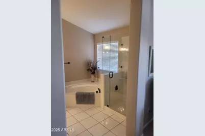 14575 W Morning Star Trail, Surprise, AZ 85374 - Photo 34