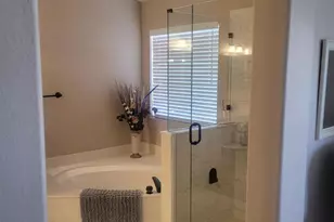 14575 W Morning Star Trail, Surprise, AZ 85374 - Photo 34