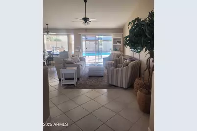 14575 W Morning Star Trail, Surprise, AZ 85374 - Photo 8