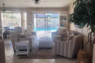 14575 W Morning Star Trail, Surprise, AZ 85374 - Photo 8