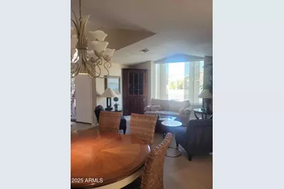 14575 W Morning Star Trail, Surprise, AZ 85374 - Photo 16