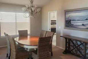 14575 W Morning Star Trail, Surprise, AZ 85374 - Photo 12