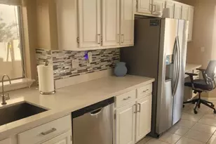 14575 W Morning Star Trail, Surprise, AZ 85374 - Photo 20