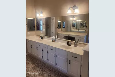 14575 W Morning Star Trail, Surprise, AZ 85374 - Photo 10