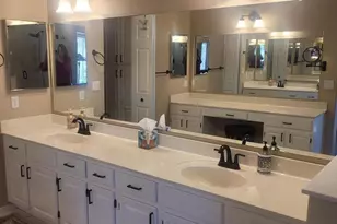 14575 W Morning Star Trail, Surprise, AZ 85374 - Photo 10