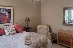 14575 W Morning Star Trail, Surprise, AZ 85374 - Photo 28